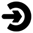 legomenang.com