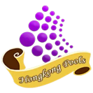 legomenang.com